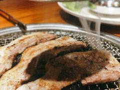 -韩一品韩国料理(柏庐南路店)