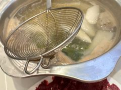 -乌记鲜活牛肉城(金砂东路店)
