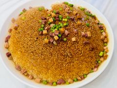 -庐州太太(鼓楼店)