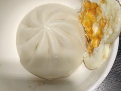 -嘉和一品粥(政府街店)