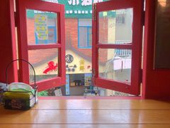 -Eckl’s爱氏热狗(猫街店)