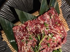 -嘿嘟嘟·肋条烧肉放题(爱融荟城店)