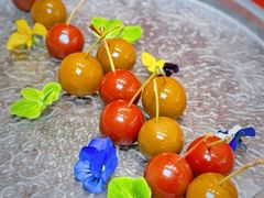 -鸽子张·家宴(大兴店)
