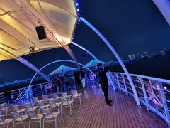 -船长9号·精致湖北菜(江滩店)