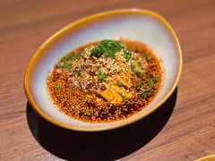 -青年公社烤鸭(熙悦天街店)