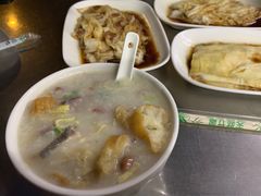 -源记肠粉(华贵路店)