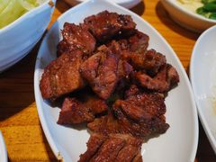 -青鹤谷(苏州店)