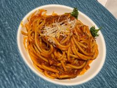 -俄士厨房(五棵松华熙LIVE店)