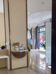 点击看大图 -深圳美莱医疗美容医院