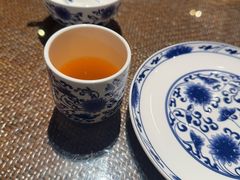 -顺兴老茶馆·精品川菜(世纪城店)