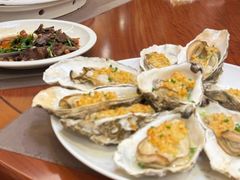 -大天然酒店(军民路店)