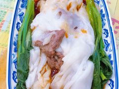 -顺记冰室(宝华路店)
