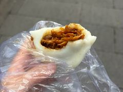 -鸣鹤古镇