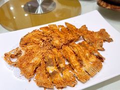 -辣螃铠盆盆蟹大排档(海昌店)