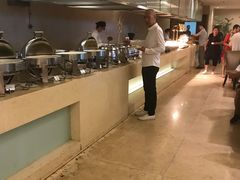 -苏州香山国际大酒店