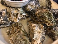-宝翠花园餐厅(沙湖店)