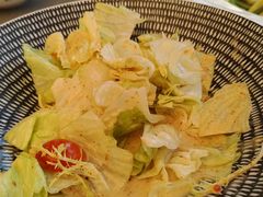 -写庭·鱼鲜川菜·宴请(铁像寺水街店)