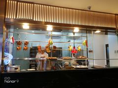-莞香楼·正宗东莞菜(东升店)