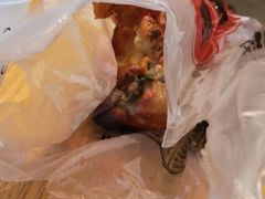 -吴山烤禽 (吴山路店)