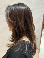 -MAGI美界造型
