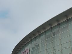 -永旺东部购物中心(香港中路店)