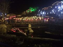 iphone_upload_pic-北京水岸山吧度假村(雁栖镇店)