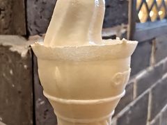 -四道菜·福建菜馆(莆田万达店)