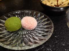 -牛焱·和牛烧肉(五大道店)