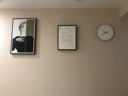 -花榕悦·柏丽诗店