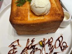 -茉莉餐厅(包河万达店)