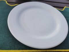 -广州百花山庄度假村(增城万达广场店)