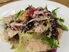 -金典银峰老鹅馆·昆山菜(亭林公园店)