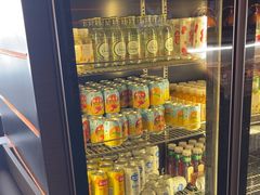 -牛YO寿喜烧和牛火锅自助(三台子万象汇店)