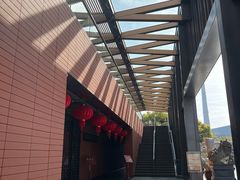 -上海三山会馆