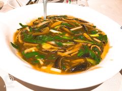 -宁海食府(大剧院店)
