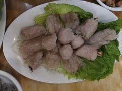 招牌鱼册-金砂阿洲鱼册店