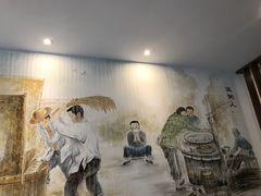 -温粥人(春晖路店)