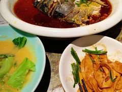 -避风塘·老港味餐厅(虹口龙之梦店)