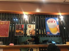 -逢阪にこにこ庵