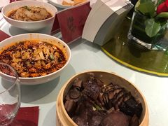 -眉州东坡(民族园店)