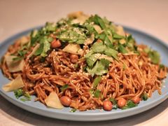 -香香海南菜餐厅