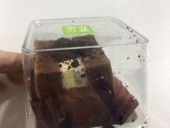 -奈雪的茶(苏宁广场店)