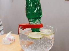 -螺叔螺蛳鸭脚煲(河南岸店)