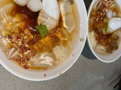 -茅庐川菜(烟台吾悦广场店)