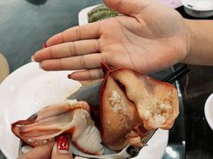 -蚝专家(北滘店)