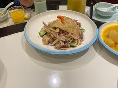 -苏浙徽·江南荟·本味融合菜(相城方圆里店)