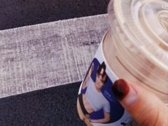 -张家港华芳金陵国际酒店