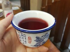 -印象江南(东栅店)