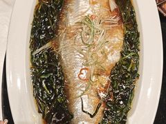 -忆家名门·上海菜(徐家汇店)