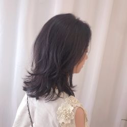 点击看大图 -泽璞堂美发沙龙